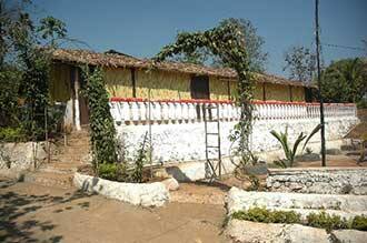 Doctor Farm, Kolad 2